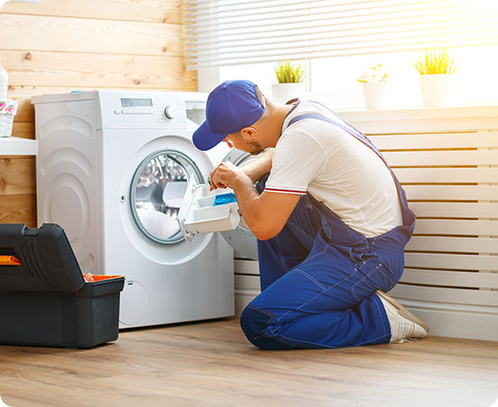 Repair Service For Samsung Washing Machine Altadena, Replacing A Heating Element In A Samsung Dryer Altadena, 