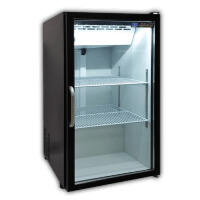 Samsung Refrigerator Repair Cost, Samsung Freezer Maintenance